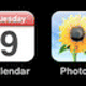 Illustration for article titled 3rd Party iPhone App SDK to Launch at WWDC